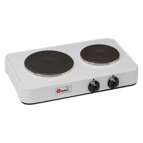 FORNELLO ELETTRICO 5322 P -...