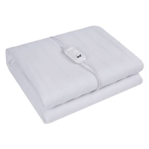 SCALDALETTO ELETTRICO 2...