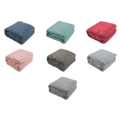 COPRIDIVANO ANTIMACCHIA cm 223 x 179...