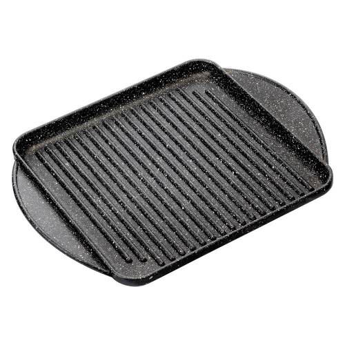 BISTECCHIERA MODELLO 'CHIANINA' cm 28...