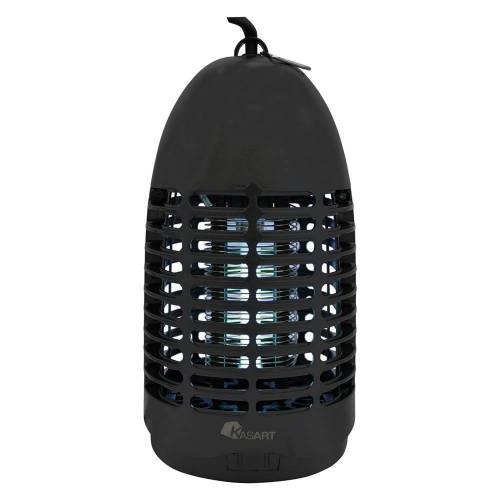 INSETTICIDA ELETTRICO A LANTERNA 7 W...