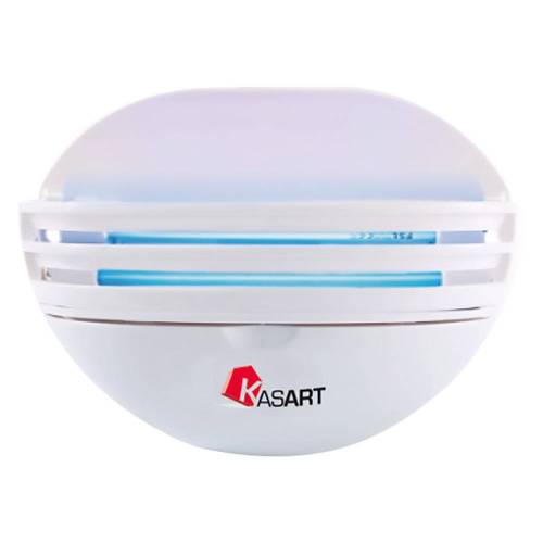 INSETTICIDA ELETTRICO CON...