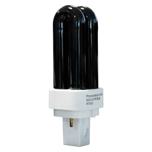 LAMPADA NEON 7W - per...