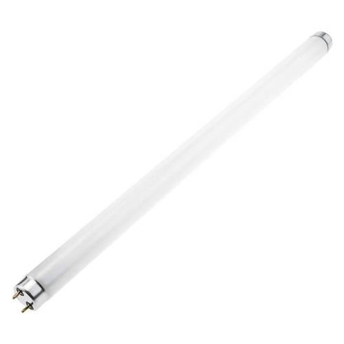 LAMPADA NEON 8W - per...