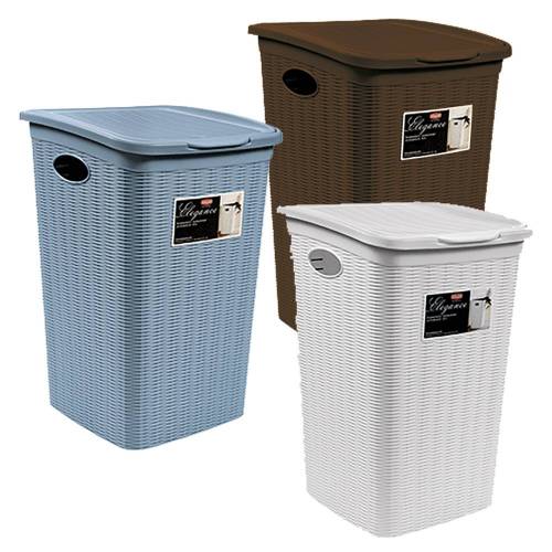 PORTABIANCHERIA 'ELEGANCE' Lt. 50 cm...