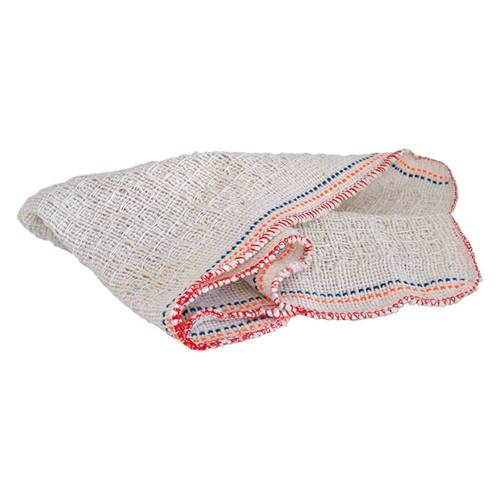 STROFINACCIO PER PAVIMENTO cm 40 x 50