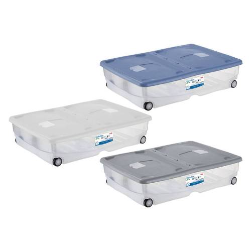 CONTENITORE MULTIUSO...