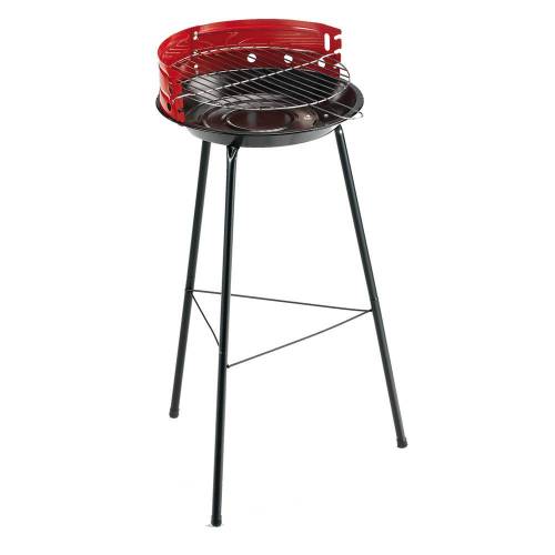 BARBECUE 'SIRIO' Ø cm. 32 -...