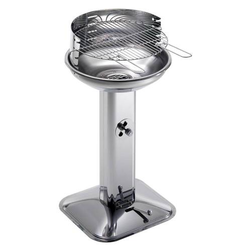 BARBECUE 'VENUS 480 PRO...