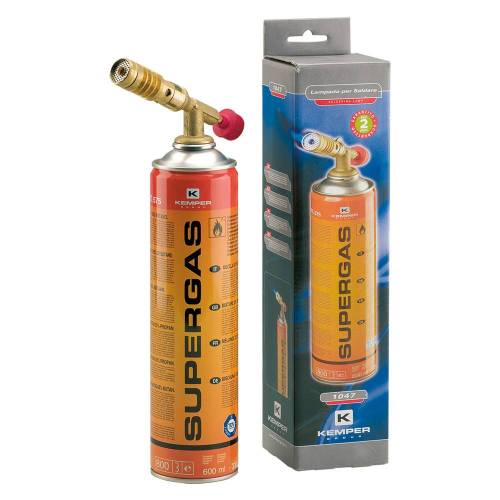 CANNELLO PER SALDARE...