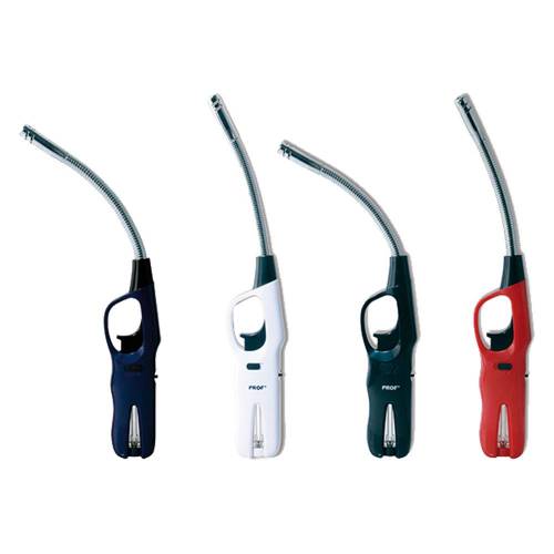 ACCENDIGAS Sandfish Flex -...