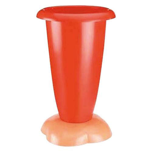 PORTAOMBRELLI art. 3453 Ø superiore...