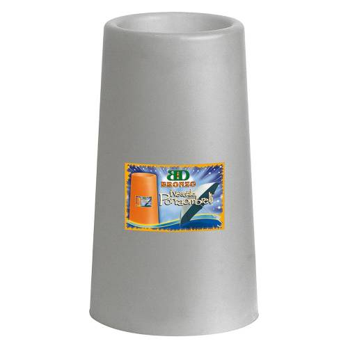 PORTAOMBRELLI art. 3079 Ø superiore...