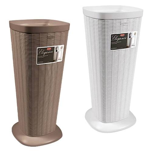 PORTAOMBRELLI 'ELEGANCE' cm 25,5 x...