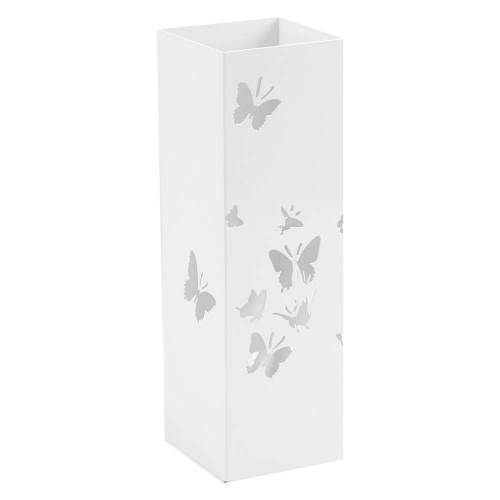 PORTAOMBRELLI fantasia farfalle