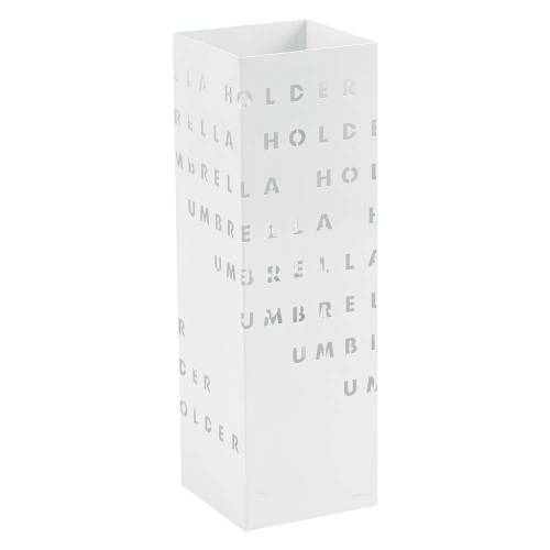 PORTAOMBRELLI fantasia umbrella