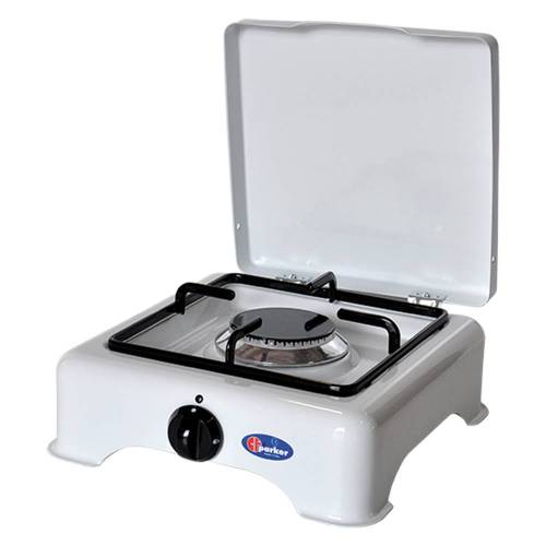 FORNELLO A GAS 1 FUOCO mod 5321 CBGP...