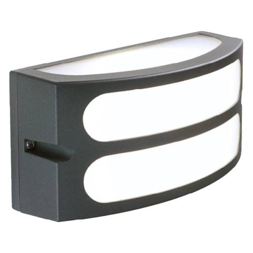 APPLIQUE 'SQUBA' bianco