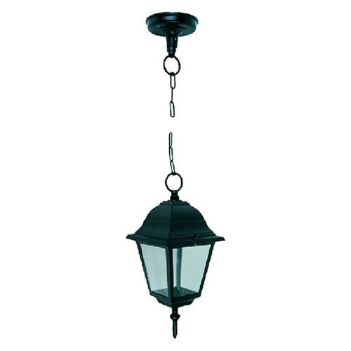 LANTERNA A SOSPENSIONE CON...