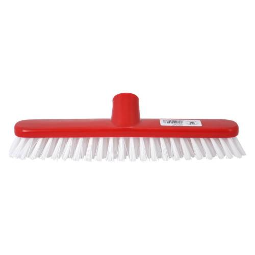 SPAZZOLONE 'RECORD' cm 28 x 5