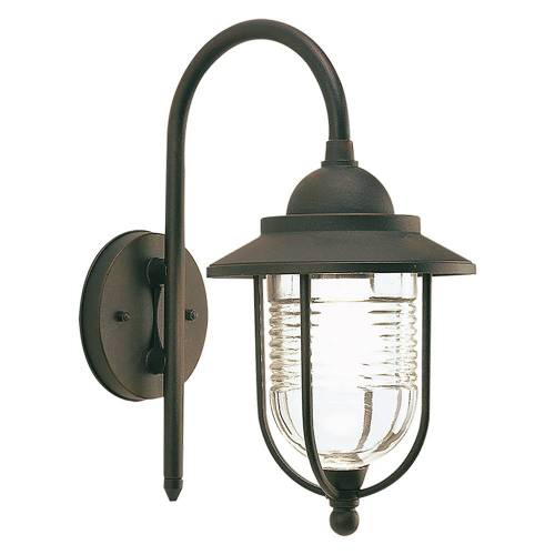 APPLIQUE 'PORTO' 60 W - cm...