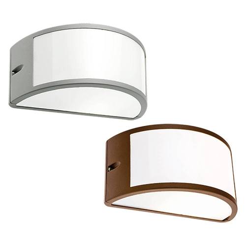 APPLIQUE 'UMBE' 60 W - cm...