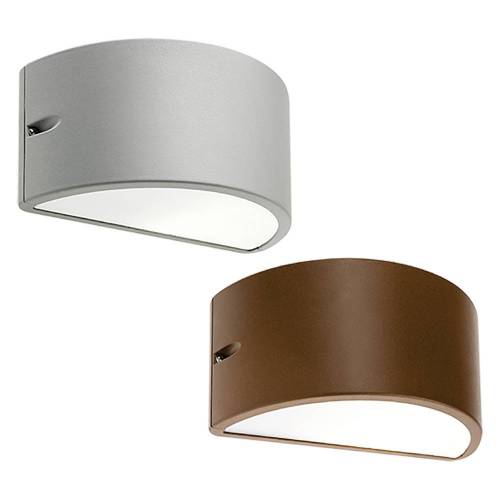 APPLIQUE 'UMBE' 60 W - cm...