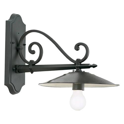 APPLIQUE MEDIA 'ANTIQUE' 25...