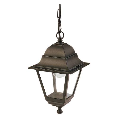 LANTERNA A SOSPENSIONE CON...