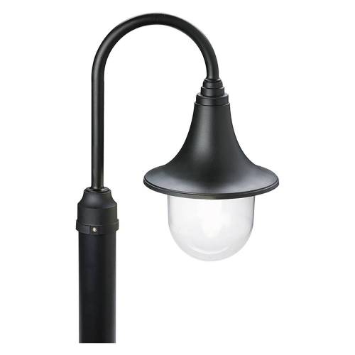 LANTERNA TESTA-PALO 'MARINE' 60 W -...