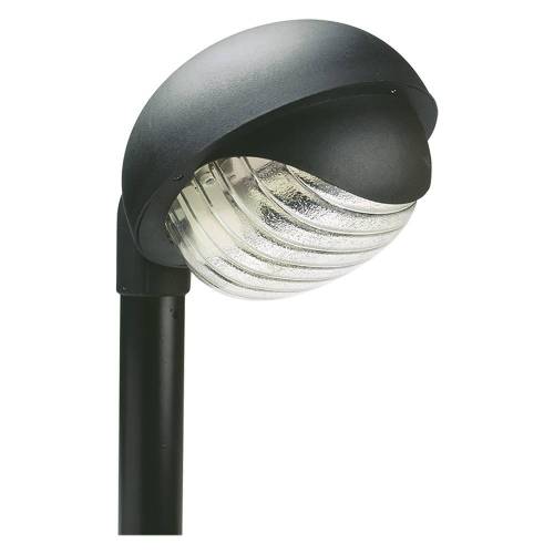 LANTERNA TESTA-PALO 'RESIDENCE' 60 W...