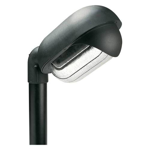 LANTERNA TESTA-PALO...