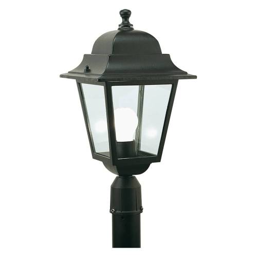 LANTERNA TESTA-PALO...