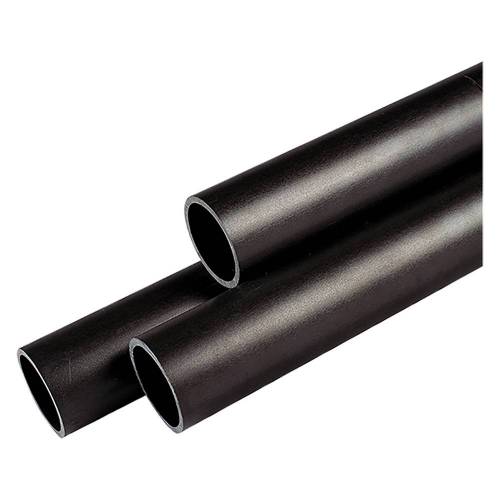 PALO PER LANTERNA Ø 60 mm -...