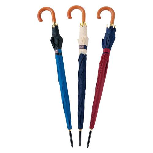 OMBRELLO AUTOMATICO 'G 501' aste in...