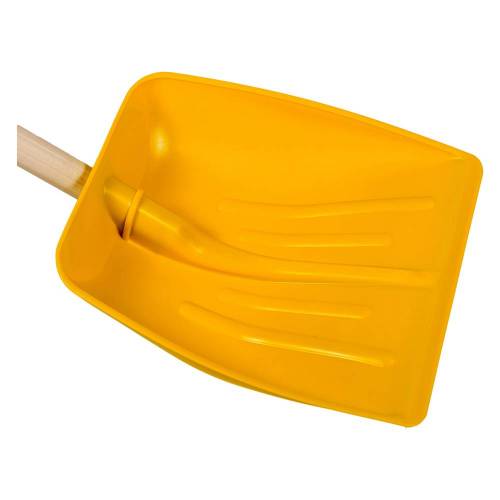 BADILE MULTIUSO cm 42 x 37 c/ profilo...