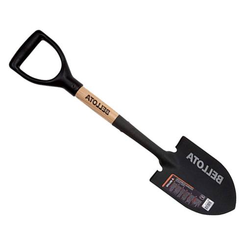 BADILETTO MULTIUSO DA GIARDINO...