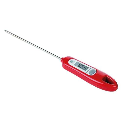 TERMOMETRO DA CUCINA...