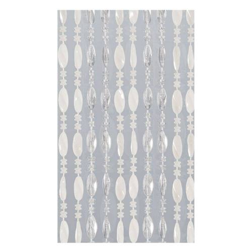 TENDA A PERLINE 0662-211 - cm....