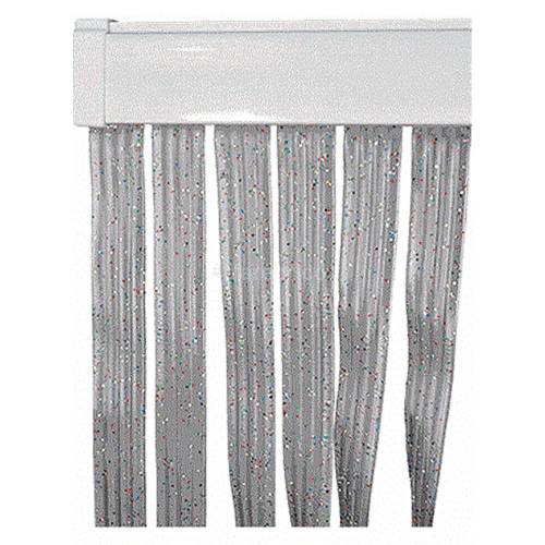 TENDA PIATTINA 'TOMMY' cm. 120 x 230...