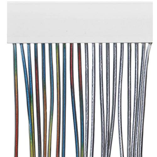 TENDA A CORDONCINO 'ROLLER' cm 100 x...