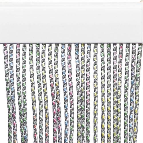 TENDA A CORDONCINO 'MEDUSA'...