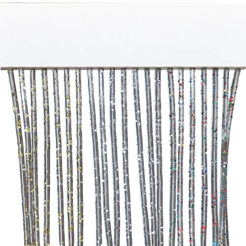 TENDA A CORDONCINO...