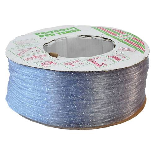 CORDONCINO PER TENDA 'BRILLIANT'...