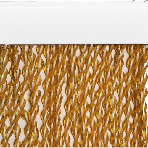 TENDA A CORDONCINO 'CAMELIA' cm 100 x...