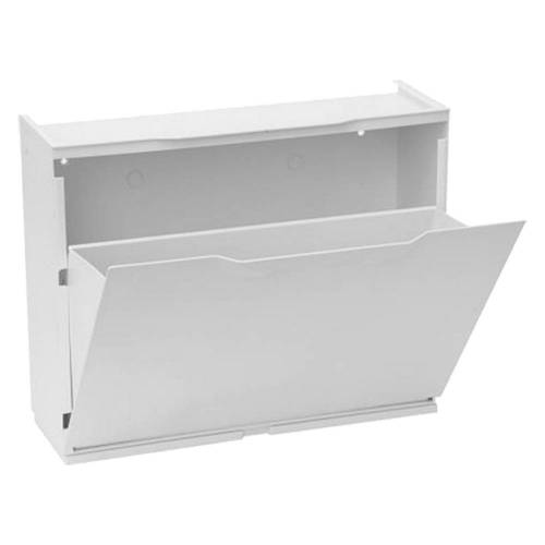 SCARPIERA 'MODULARE' cm 51...