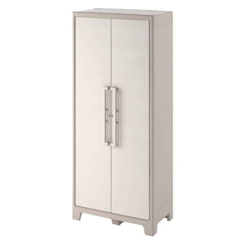 ARMADIO ALTO 2 ANTE 'GULLIVER' cm 44...