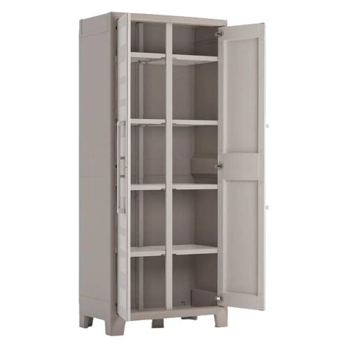 ARMADIO DUE ANTE 'GULLIVER...