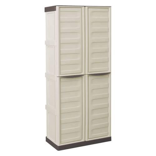 ARMADIO PORTASCOPE 'SPAZIO'...