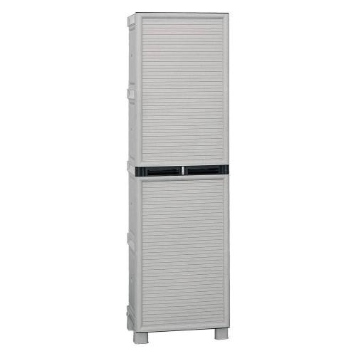 ARMADIO SPOGLIATOIO...